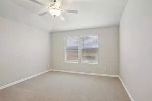 2215 Mustang Wy, Seagoville, TX 75159 - Photo 22