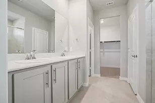 2215 Mustang Wy, Seagoville, TX 75159 - Photo 24