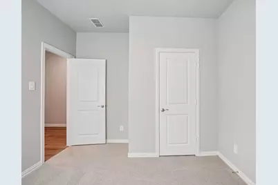 2215 Mustang Way, Seagoville, TX 75159 - Photo 16