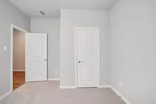 2215 Mustang Wy, Seagoville, TX 75159 - Photo 16