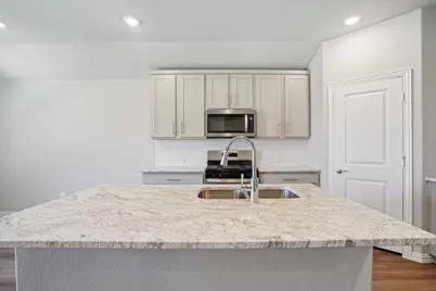 2215 Mustang Way, Seagoville, TX 75159 - Photo 4