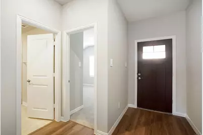 2215 Mustang Way, Seagoville, TX 75159 - Photo 6