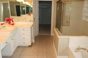 6705 Carriage Ln, Colleyville, TX 76034 - Photo 14