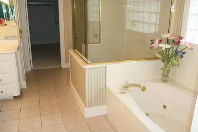 6705 Carriage Lane, Colleyville, TX 76034 - Photo 10