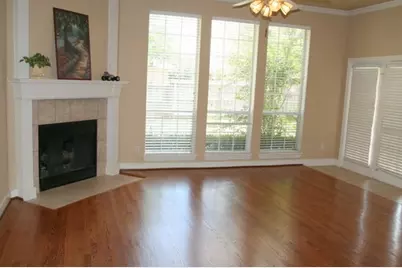 6705 Carriage Lane, Colleyville, TX 76034 - Photo 2