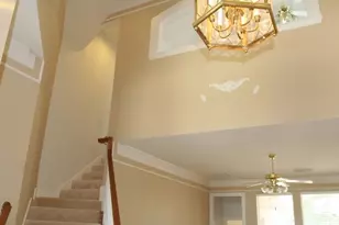 6705 Carriage Ln, Colleyville, TX 76034 - Photo 4