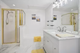 2429 Southcourt Cir, Irving, TX 75038 - Photo 28