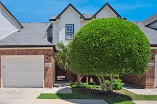 2429 Southcourt Cir, Irving, TX 75038 - Photo 2