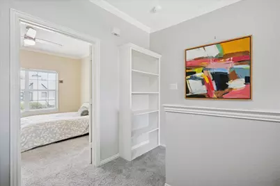 2429 Southcourt Circle, Irving, TX 75038 - Photo 22