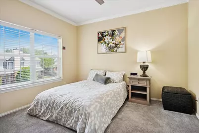 2429 Southcourt Circle, Irving, TX 75038 - Photo 24