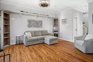 2429 Southcourt Cir, Irving, TX 75038 - Photo 8