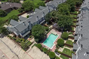 2429 Southcourt Cir, Irving, TX 75038 - Photo 1