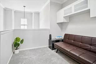 2429 Southcourt Cir, Irving, TX 75038 - Photo 20