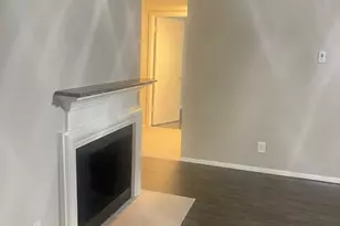 5300 Keller Springs Rd, Dallas, TX 75248 - Photo 18