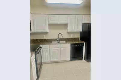 5300 Keller Springs Road #2080, Dallas, TX 75248 - Photo 28