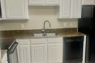 5300 Keller Springs Rd, Dallas, TX 75248 - Photo 28