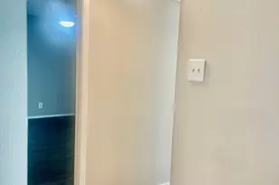 5300 Keller Springs Rd, Dallas, TX 75248 - Photo 22