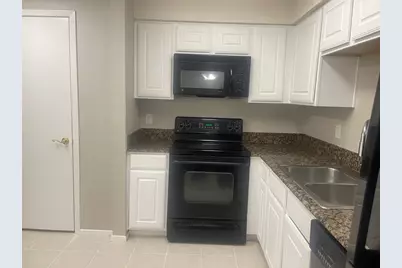 5300 Keller Springs Road #2080, Dallas, TX 75248 - Photo 26