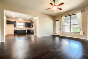 12372 Payne St, Frisco, TX 75033 - Photo 8