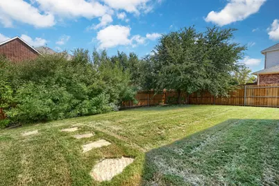 12372 Payne Street, Frisco, TX 75033 - Photo 24