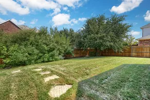 12372 Payne St, Frisco, TX 75033 - Photo 24