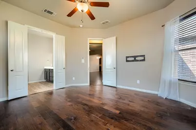 12372 Payne Street, Frisco, TX 75033 - Photo 20