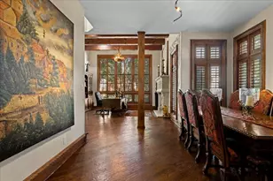 2602 Woods Ln, Garland, TX 75044 - Photo 4