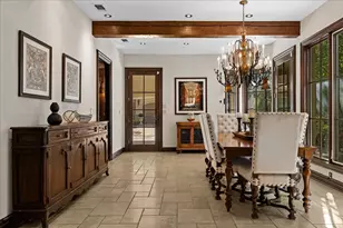 2602 Woods Ln, Garland, TX 75044 - Photo 10