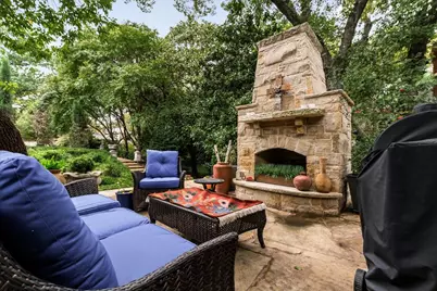 2602 Woods Lane, Garland, TX 75044 - Photo 32