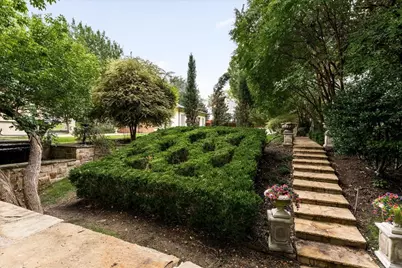 2602 Woods Lane, Garland, TX 75044 - Photo 36