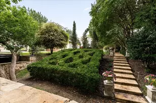 2602 Woods Ln, Garland, TX 75044 - Photo 36