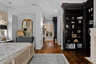 2602 Woods Ln, Garland, TX 75044 - Photo 16