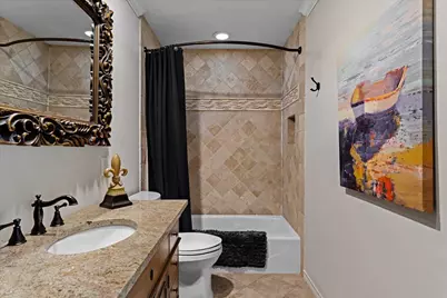 2602 Woods Lane, Garland, TX 75044 - Photo 28