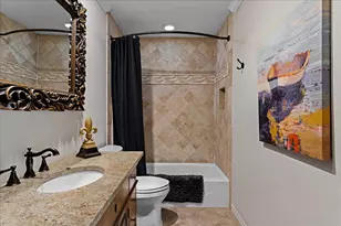 2602 Woods Ln, Garland, TX 75044 - Photo 28