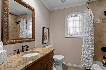 2602 Woods Lane, Garland, TX 75044 - Photo 26