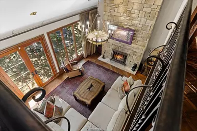 2602 Woods Lane, Garland, TX 75044 - Photo 22