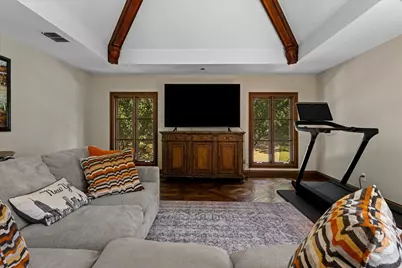 2602 Woods Lane, Garland, TX 75044 - Photo 30