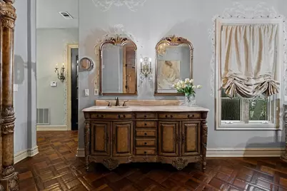 2602 Woods Lane, Garland, TX 75044 - Photo 20