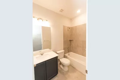 1859 Barnhill Lane, Van Alstyne, TX 75495 - Photo 8