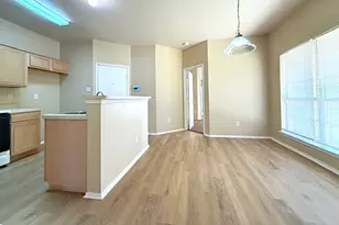 1824 McNeely St, Lancaster, TX 75134 - Photo 14