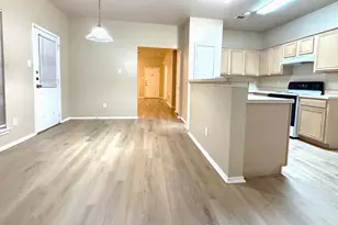 1824 McNeely St, Lancaster, TX 75134 - Photo 12