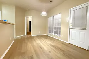 1824 McNeely St, Lancaster, TX 75134 - Photo 10