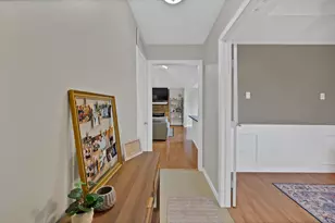 1916 Avignon Ct, Carrollton, TX 75007 - Photo 4