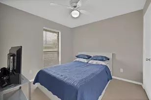 1916 Avignon Ct, Carrollton, TX 75007 - Photo 20