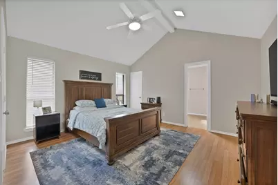1916 Avignon Court, Carrollton, TX 75007 - Photo 14