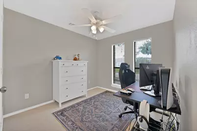 1916 Avignon Court, Carrollton, TX 75007 - Photo 22