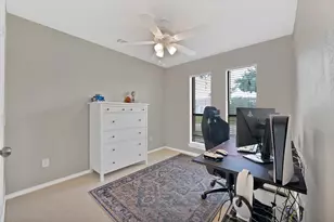 1916 Avignon Ct, Carrollton, TX 75007 - Photo 22