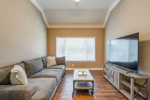 4408 Lost Creek Blvd, Fort Worth, TX 76008 - Photo 28