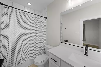 2051 Constitution Court, Nevada, TX 75173 - Photo 26