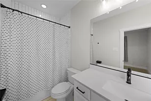 2051 Constitution Ct, Nevada, TX 75173 - Photo 26